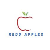 Reddapples