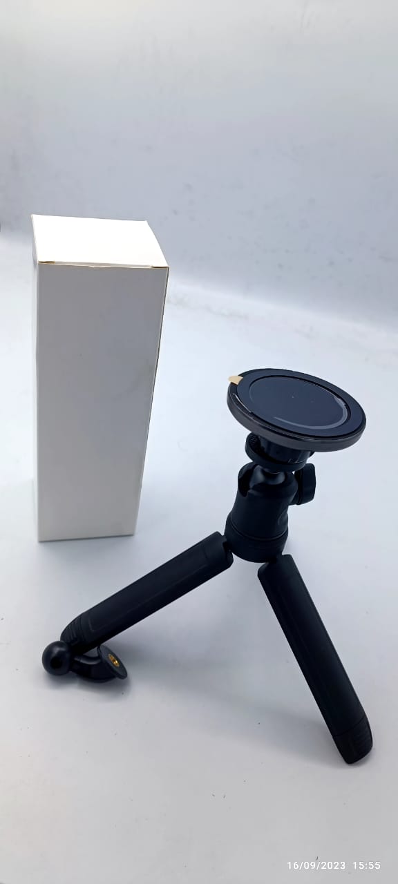 Table Top Tripod