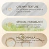 SADOER - Papaya Essence Body Firming & Nourishing Cream